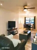 $1,525 | 12222 North Paradise Village Parkway West, Unit 103, Phoenix, AZ 85032