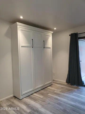 $1,525 | 12222 North Paradise Village Parkway West, Unit 103, Phoenix, AZ 85032