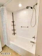 $1,525 | 12222 North Paradise Village Parkway West, Unit 103, Phoenix, AZ 85032