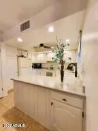 $1,525 | 12222 North Paradise Village Parkway West, Unit 103, Phoenix, AZ 85032