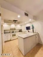 $1,525 | 12222 North Paradise Village Parkway West, Unit 103, Phoenix, AZ 85032