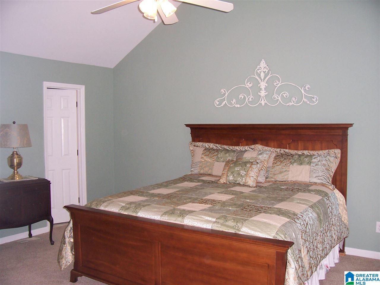 123 Cedar Rock Road Leeds, AL 35094 - Photo 10 of 21