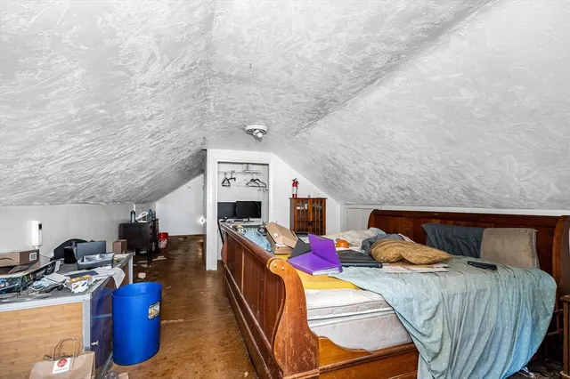 a view of a workspace with furniture