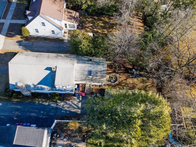 $749,000 | 445 East Foster Street, Melrose, MA 02176