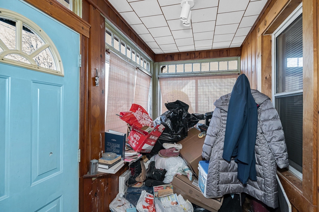 445 East Foster Street Melrose, MA 02176 - Photo 4 of 40