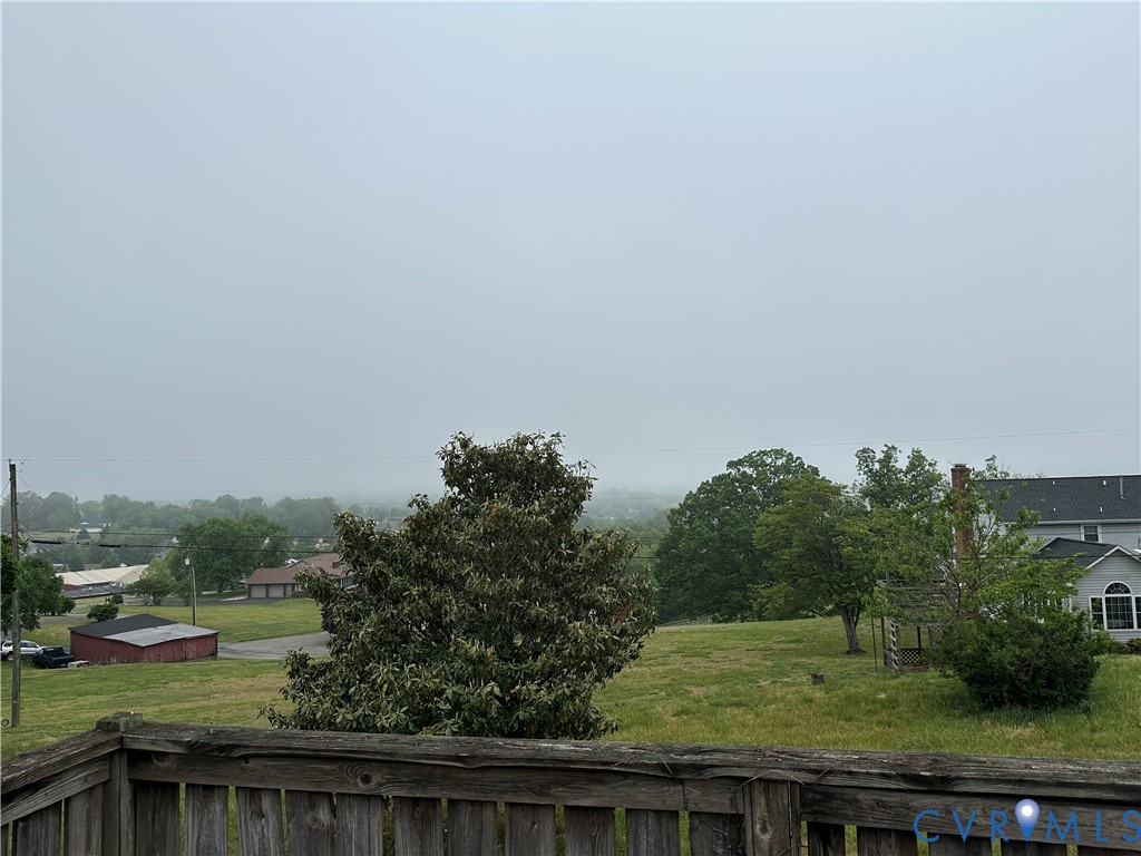 865 Olney Road Vinton, VA 24179 - Photo 22 of 23 Great Views