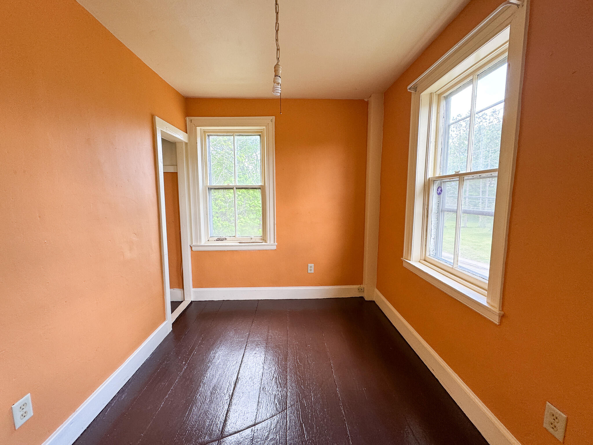 21 Cutler Road East Machias, ME 04630 - Photo 24 of 28 23