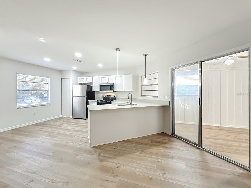 201 Fern Court Leesburg, FL 34748 - Photo 11 of 36