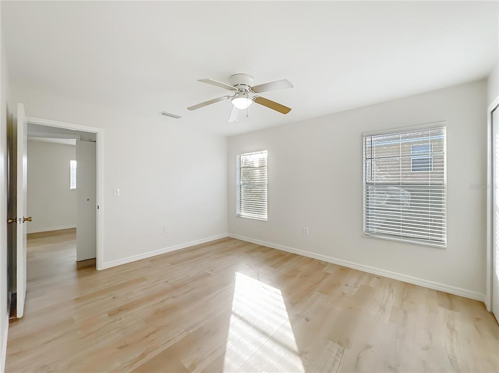 201 Fern Court Leesburg, FL 34748 - Photo 25 of 36