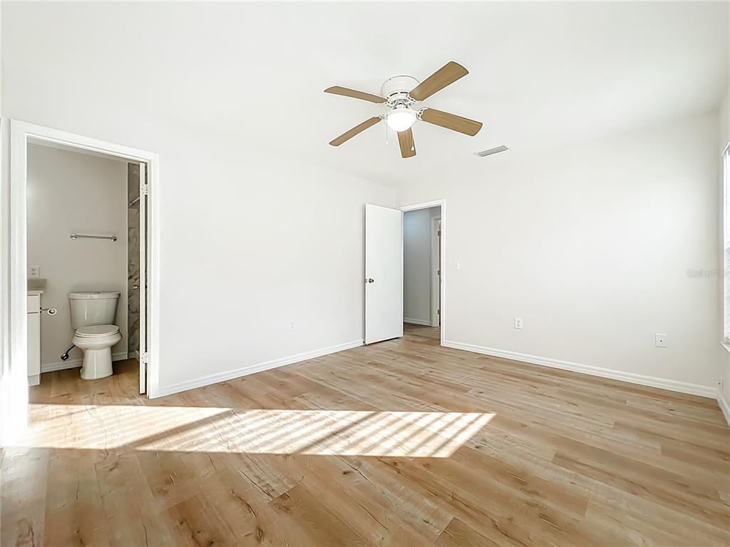 201 Fern Court Leesburg, FL 34748 - Photo 26 of 36