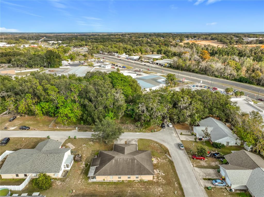 201 Fern Court Leesburg, FL 34748 - Photo 33 of 36