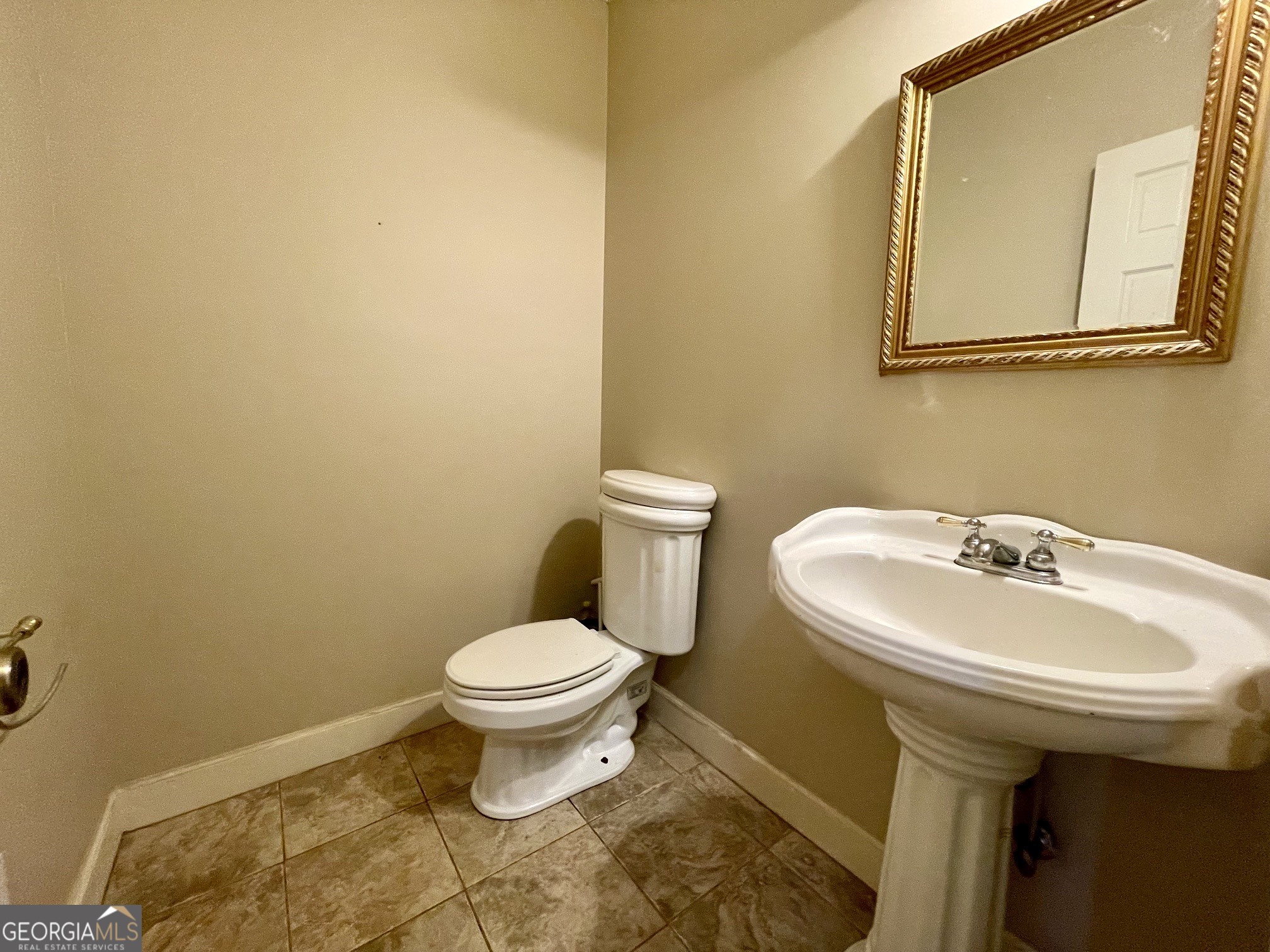 495 Bragg Road Monticello, GA 31064 - Photo 20 of 59