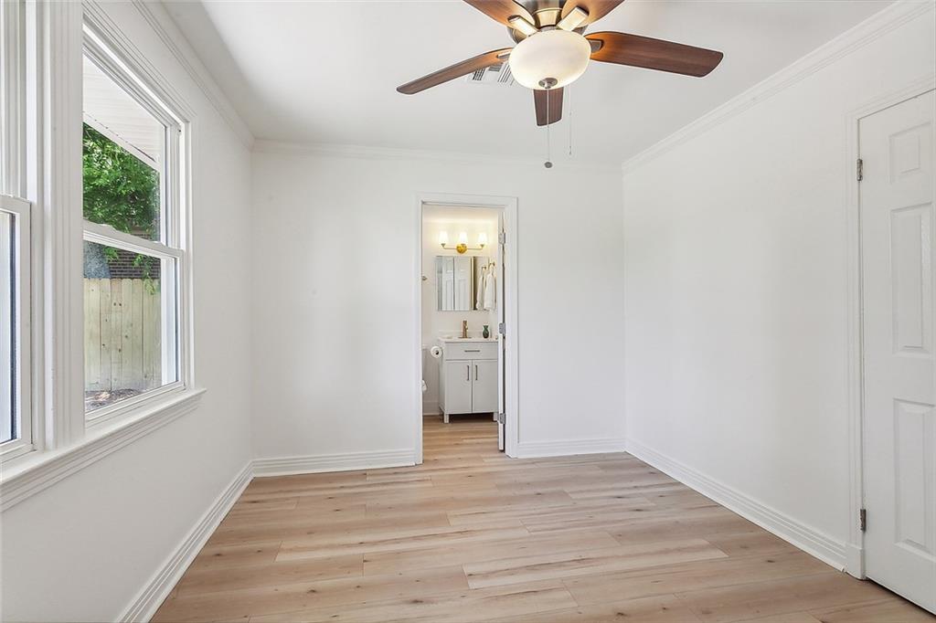 9016 Camille Court River Ridge, LA 70123 - Photo 8 of 17 Gallery Image 8