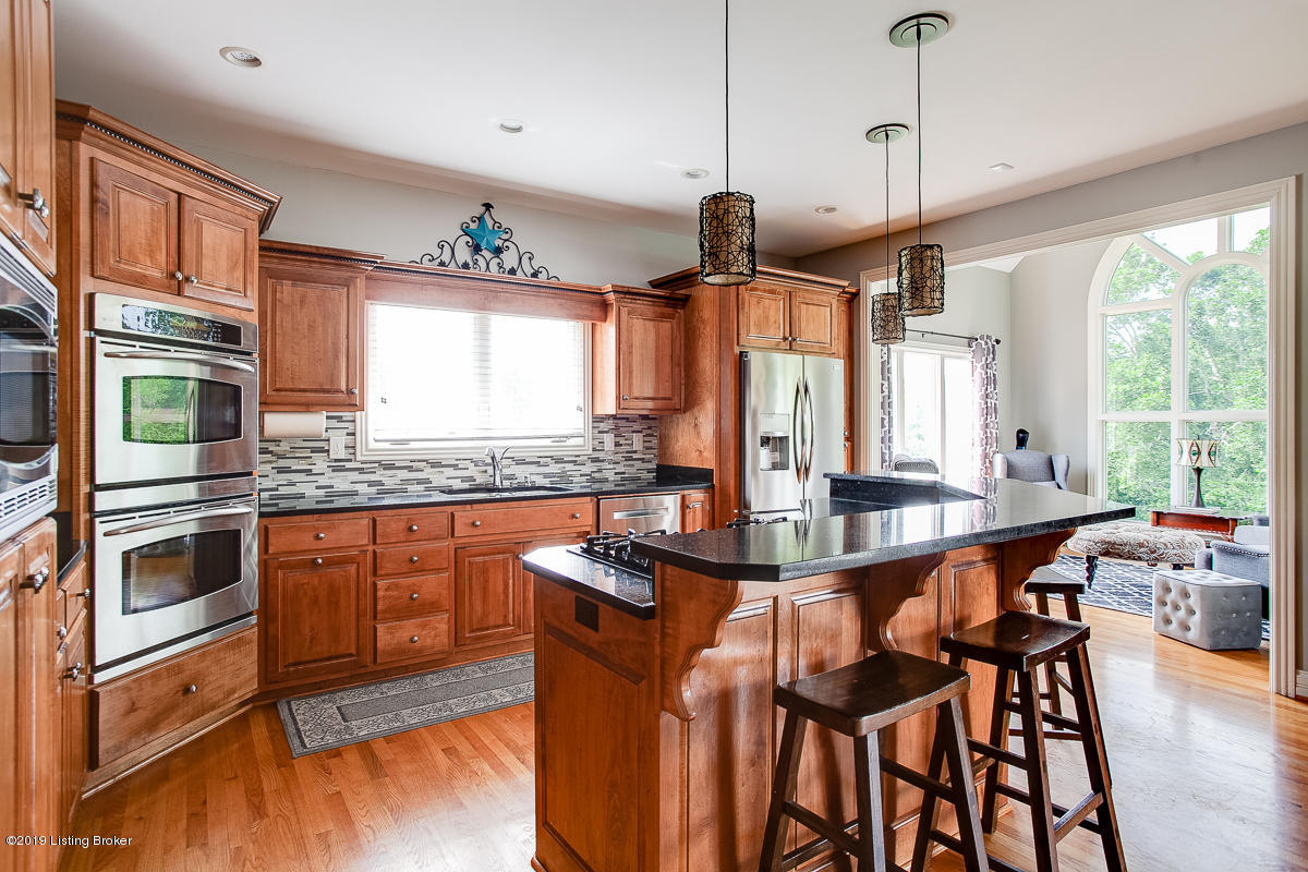 2900 Doe Ridge Court Prospect, KY 40059 - Photo 21 of 84 2900 Doe Ridge Ct-21
