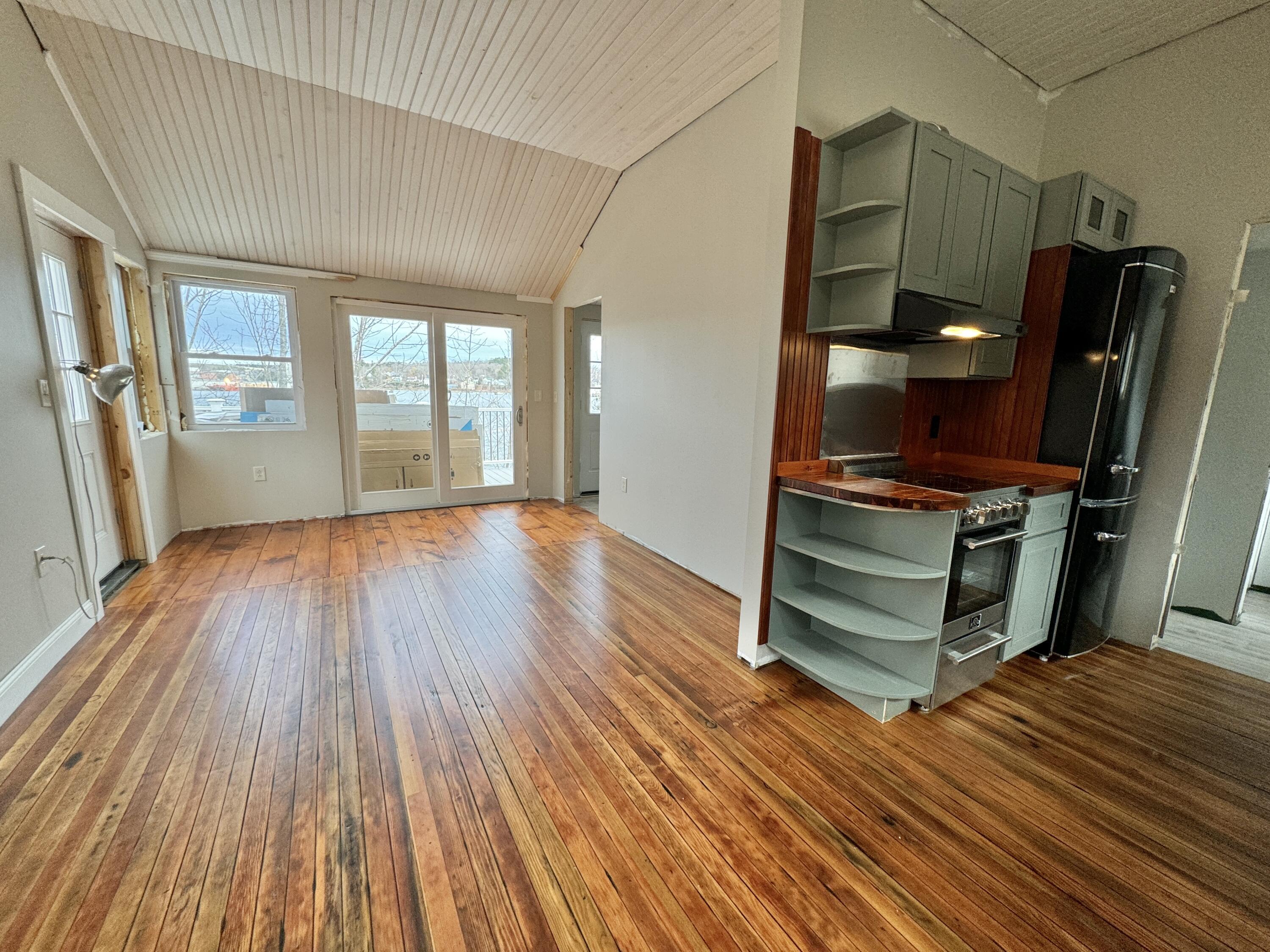 30 Ferry Road Prospect, ME 04981 - Photo 3 of 26 IMG_9795