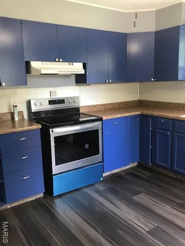 $75,000 | 327 Walnut Street, Carrollton, IL 62016