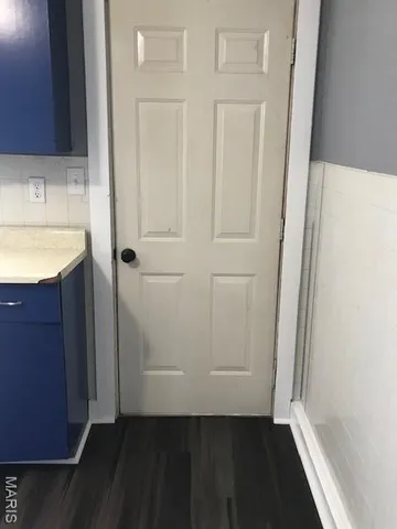 $75,000 | 327 Walnut Street, Carrollton, IL 62016