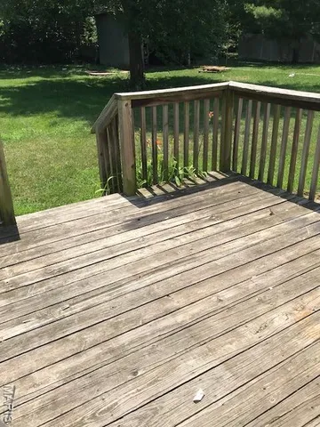 $75,000 | 327 Walnut Street, Carrollton, IL 62016