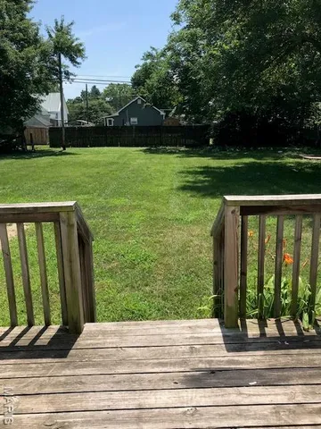 $75,000 | 327 Walnut Street, Carrollton, IL 62016