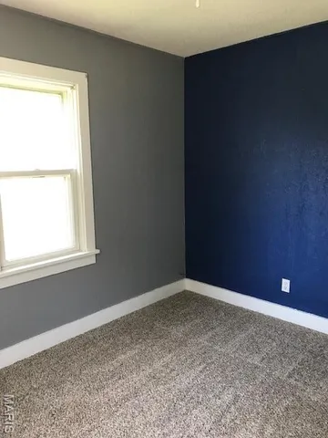 $75,000 | 327 Walnut Street, Carrollton, IL 62016