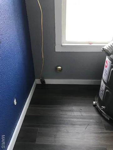 $75,000 | 327 Walnut Street, Carrollton, IL 62016