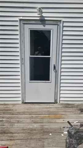 $75,000 | 327 Walnut Street, Carrollton, IL 62016