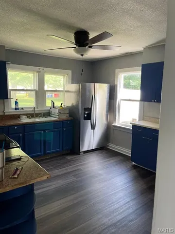 $75,000 | 327 Walnut Street, Carrollton, IL 62016