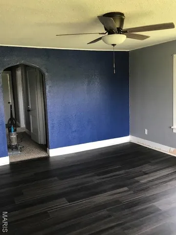 $75,000 | 327 Walnut Street, Carrollton, IL 62016