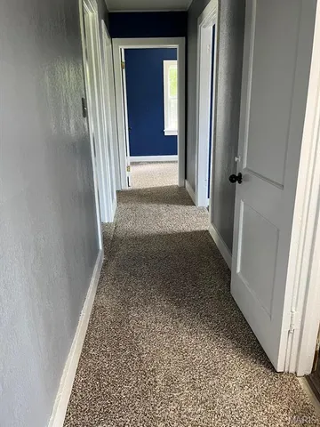 $75,000 | 327 Walnut Street, Carrollton, IL 62016