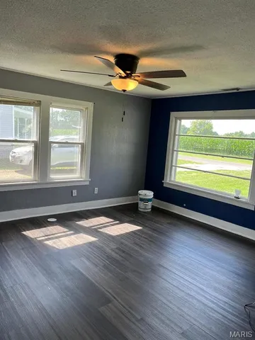 $75,000 | 327 Walnut Street, Carrollton, IL 62016