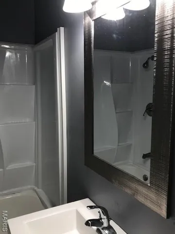 $75,000 | 327 Walnut Street, Carrollton, IL 62016