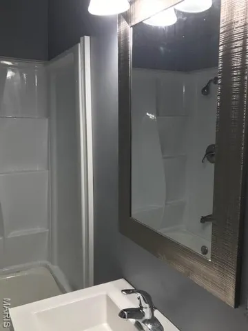 $75,000 | 327 Walnut Street, Carrollton, IL 62016