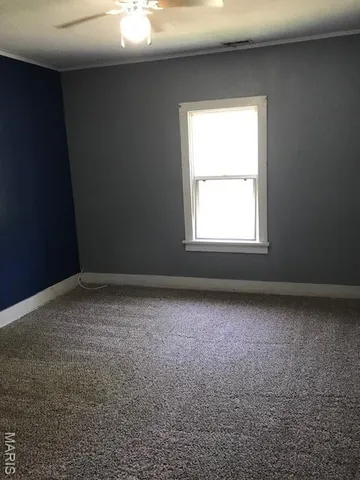 $75,000 | 327 Walnut Street, Carrollton, IL 62016