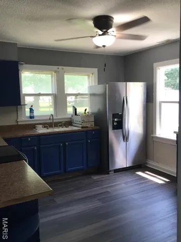 $75,000 | 327 Walnut Street, Carrollton, IL 62016