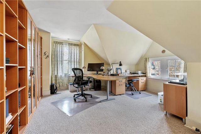 a bathroom with a sink a toilet and a bathtub