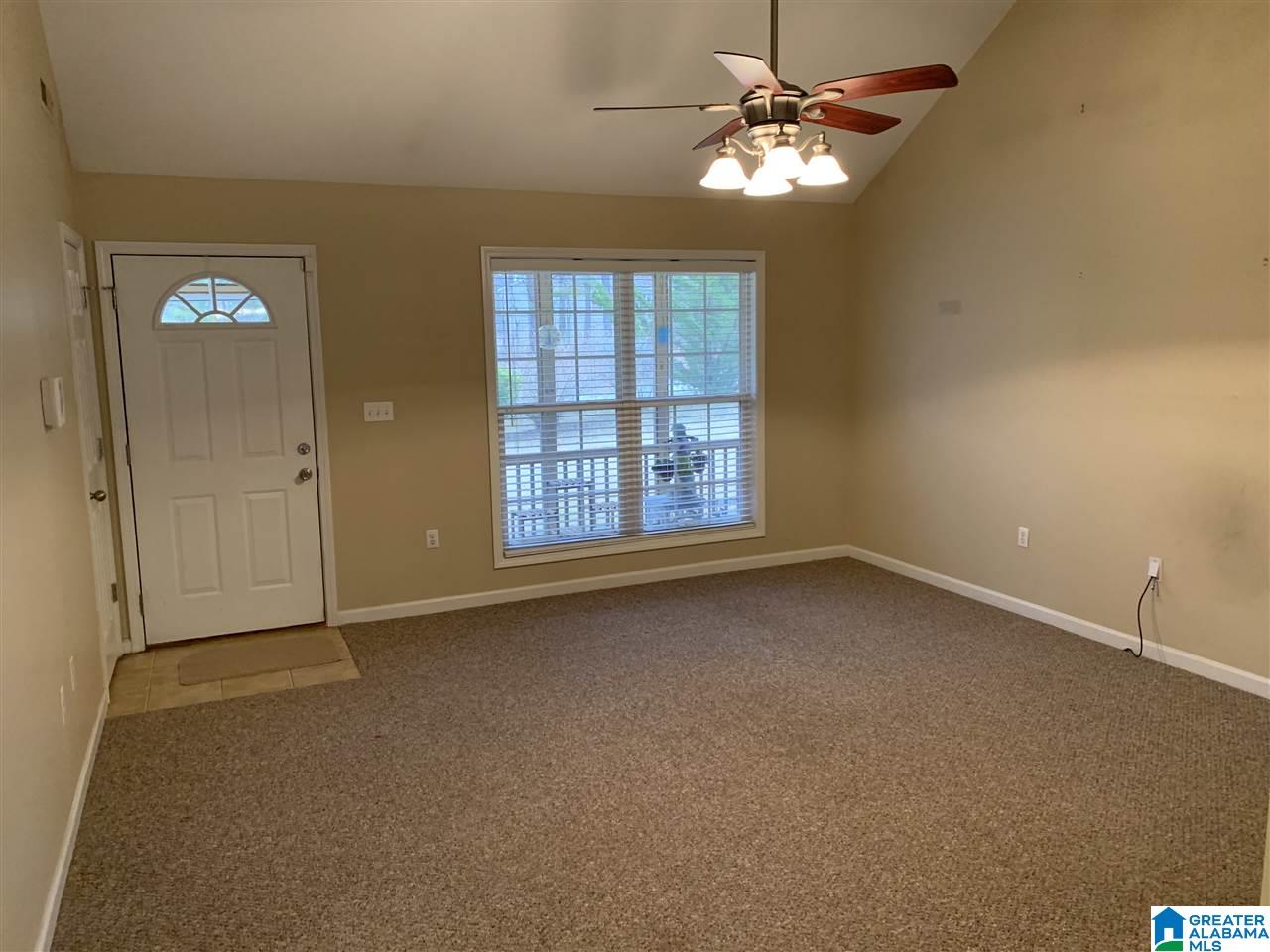 865 Vaughn Road Trafford, AL 35172 - Photo 5 of 26