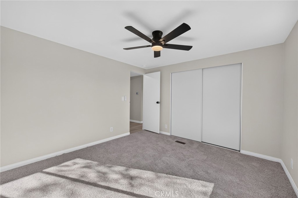27686 Ethanac Road Menifee, CA 92585 - Photo 22 of 50