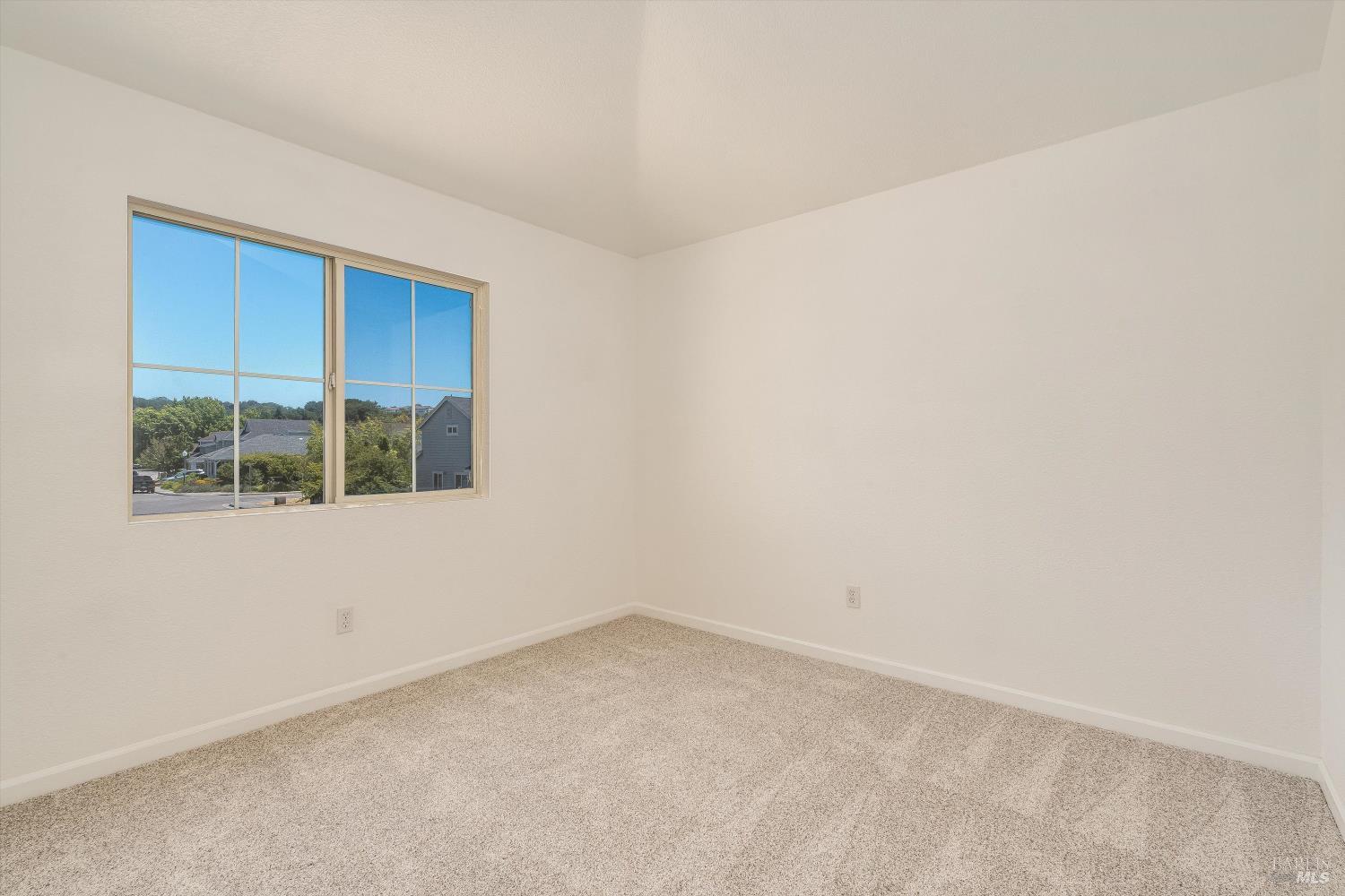 1715 Spur Ridge Lane Healdsburg, CA 95448 - Photo 26 of 39