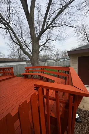 $265,000 | 18425 Oak Avenue, Lansing, IL 60438