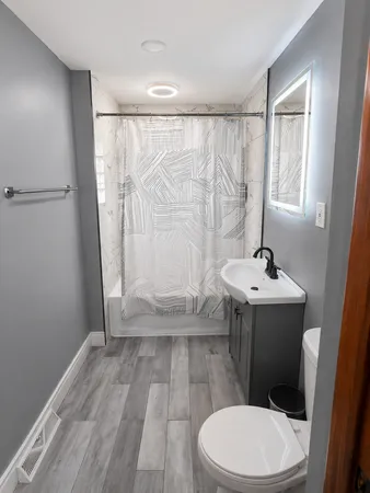 $265,000 | 18425 Oak Avenue, Lansing, IL 60438