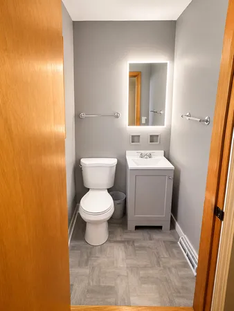 $265,000 | 18425 Oak Avenue, Lansing, IL 60438