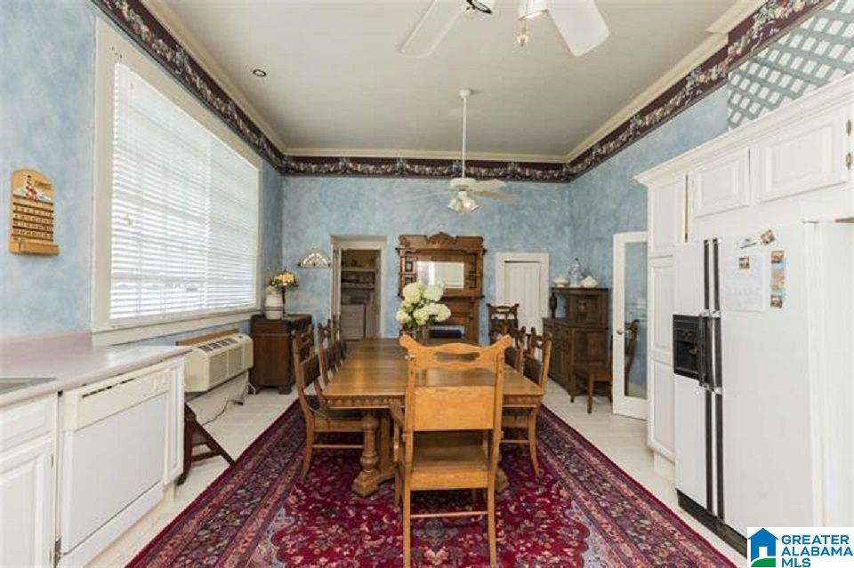 6275 Highway 11 Springville, AL 35146 - Photo 19 of 28 Gallery Image 19