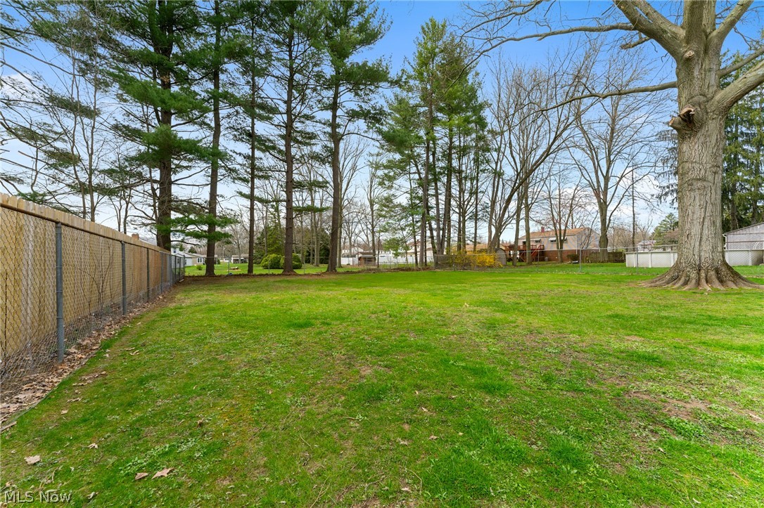 1798 South Meridian Road Youngstown, OH 44511 - Photo 19 of 19 Gallery Image 19