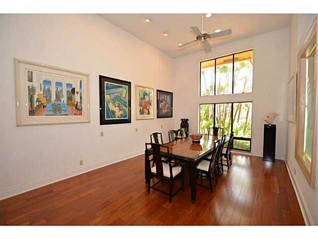 4885 Oxford Way Boca Raton, FL 33434 - Photo 8 of 23 Additional Photo