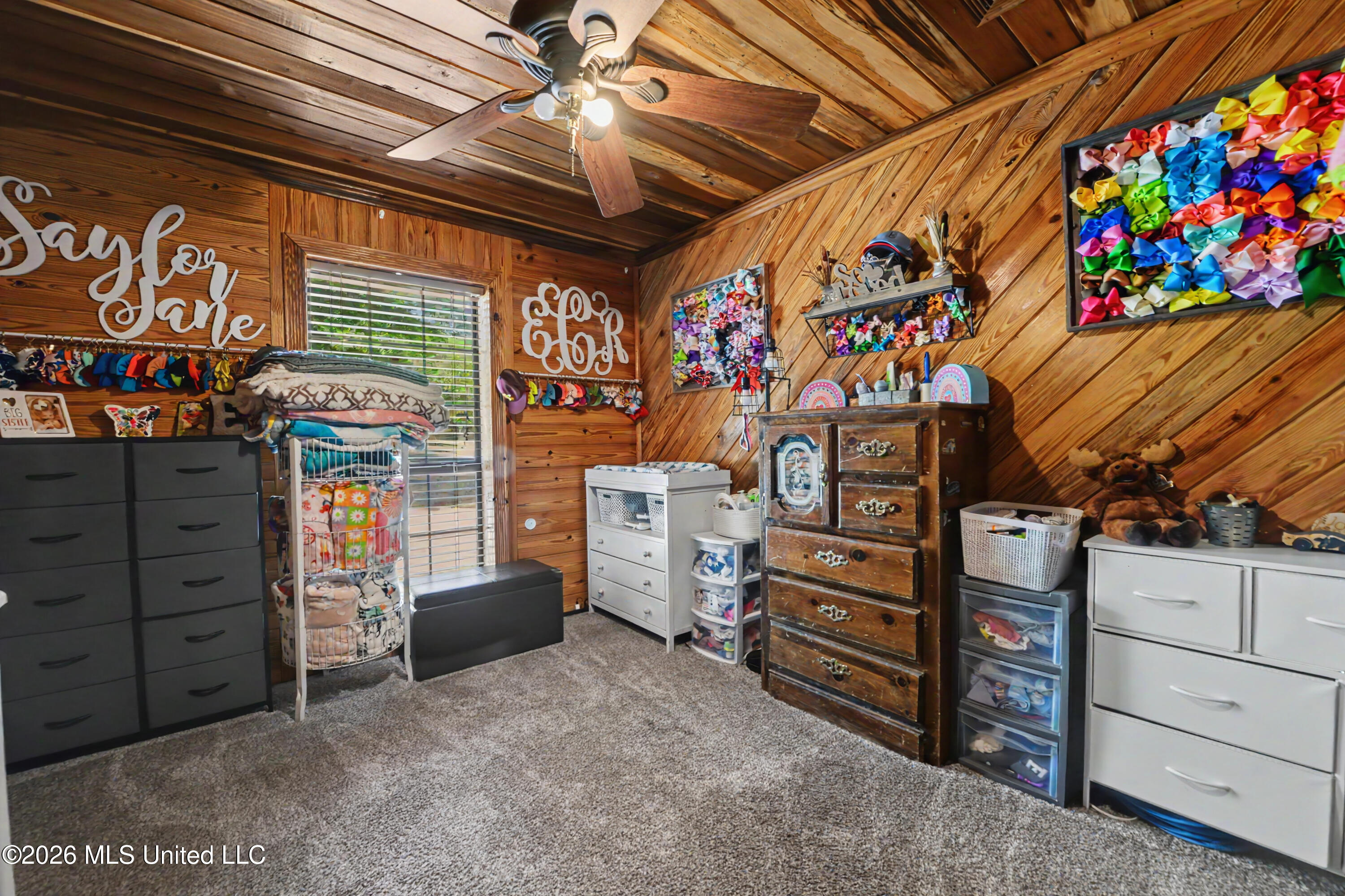 182 Rolling Woods Road Lucedale, MS 39452 - Photo 14 of 31 IMG_0612