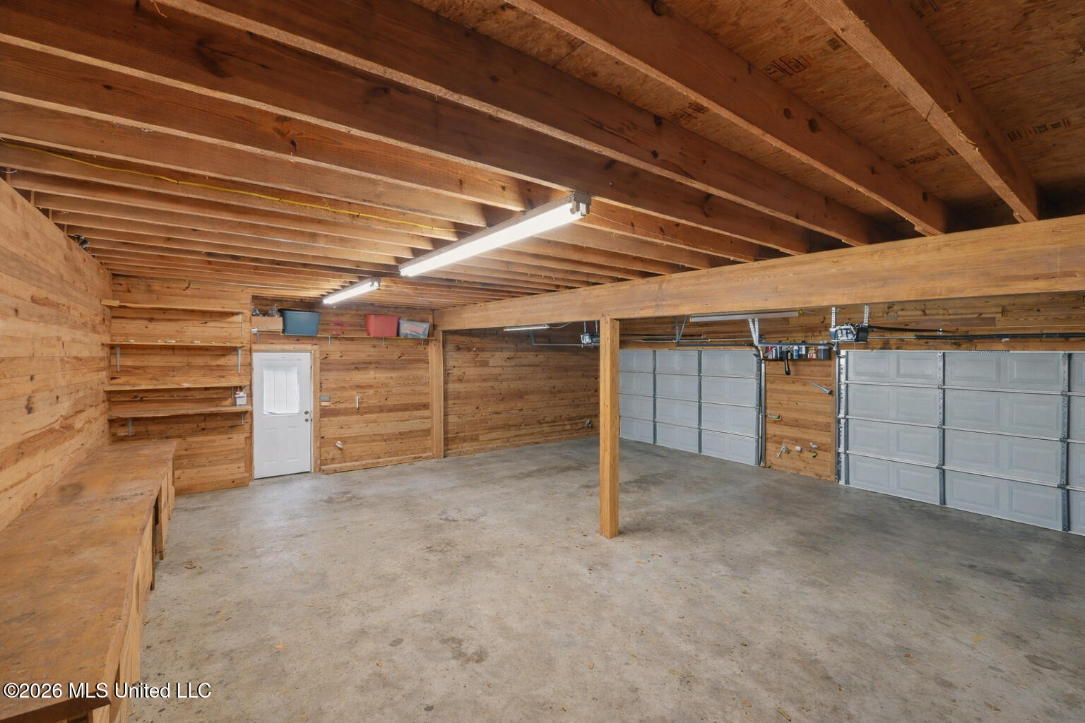 182 Rolling Woods Road Lucedale, MS 39452 - Photo 19 of 31 IMG_0621
