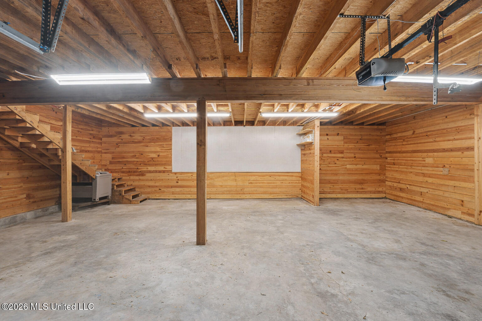 182 Rolling Woods Road Lucedale, MS 39452 - Photo 20 of 31 IMG_0634