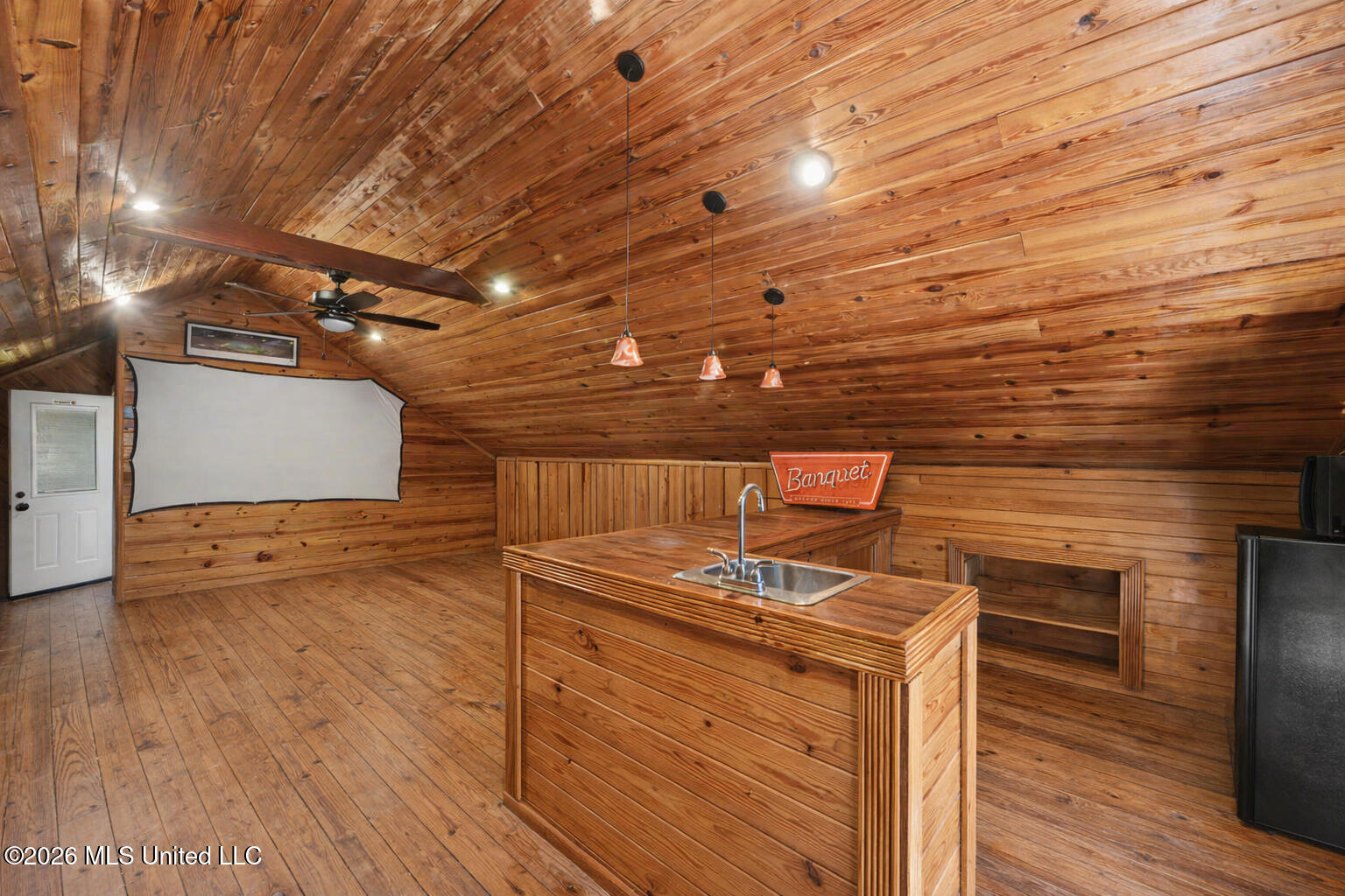 182 Rolling Woods Road Lucedale, MS 39452 - Photo 21 of 31 IMG_0638