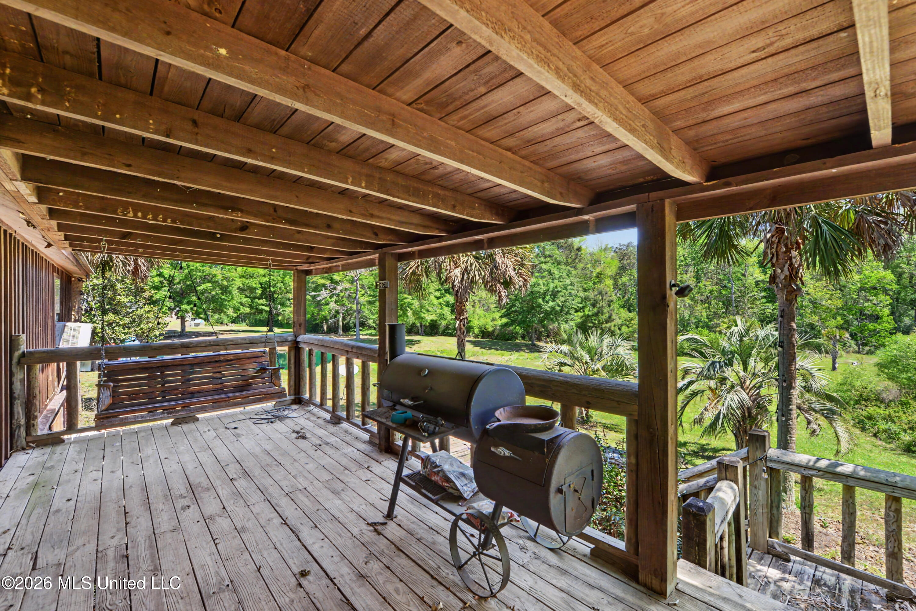 182 Rolling Woods Road Lucedale, MS 39452 - Photo 23 of 31 IMG_0615