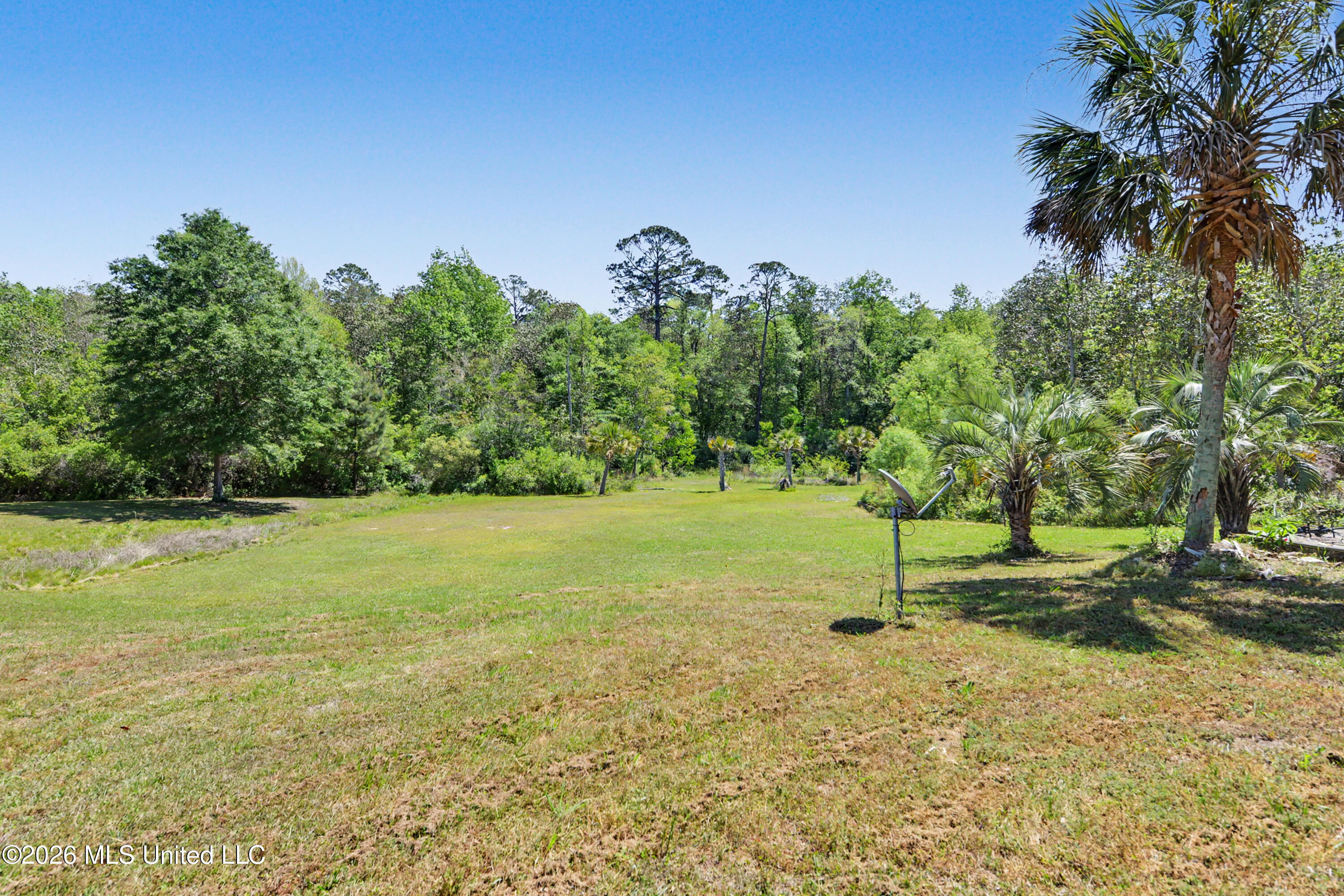 182 Rolling Woods Road Lucedale, MS 39452 - Photo 24 of 31 IMG_0632